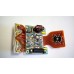 CLANSMAN PRC351 PCB ASSY FLEXIBLE AND REMOTE